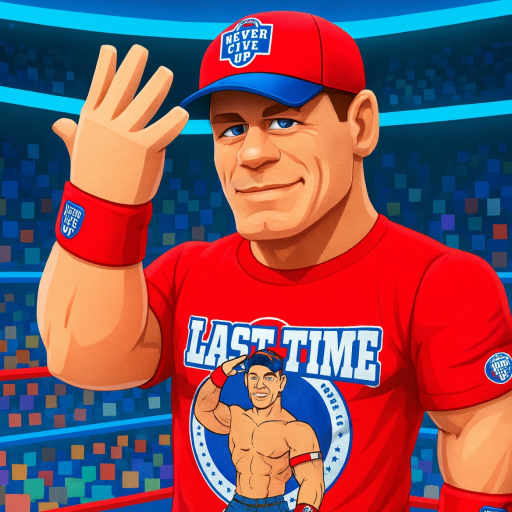 Roblox Wrestling Federation