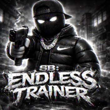 SBET: South Bronx Endless Trainer