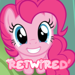 retwired’