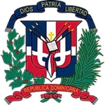 SOLO DOMINICANOS