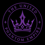 The United Phantom Empire