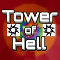 Tower of Checkpoints!