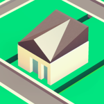 Minimalistic Studios