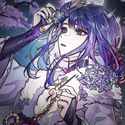 . ° ｡✦. ° ｡💜🦴. ° ｡✦. ° ｡