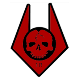 Demon Squad Combat Training