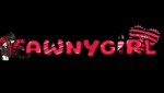 Fawnygirl