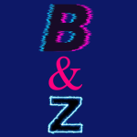 ZOOOOO&BUBBLE