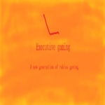Luke's Executive gaming