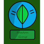 Freedom Group (Just To Chat)