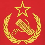 The Communist Republic of Gamer