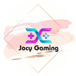 Jocelyn Games