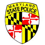 Maryland State Pᴏlice