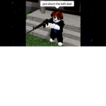 xXxJeffyx