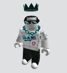 ClosetRoblox Youtube Community