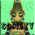 Junkbot Productions