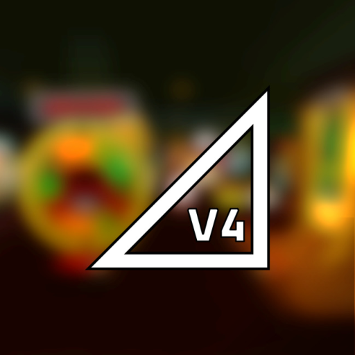 Cornerstone Arcade v4.24