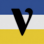 Voyager Conglomerate