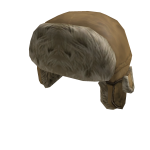 Hunter Snow Cap