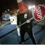 Heros Unite group
