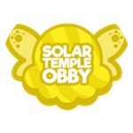 Solar Temple Obby