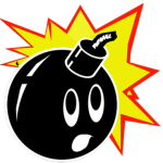 Bomb Agent Team