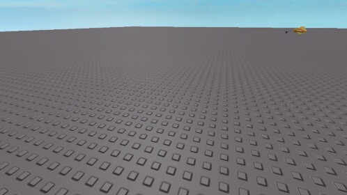 Animation Testing