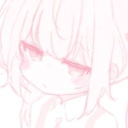 ꒰🎀꒱