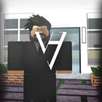 Vision Hotel™