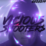 Vicious $hooters