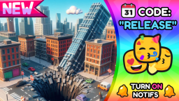 Symulator Czarnej Dziury 🪐