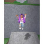 It's_Potato
