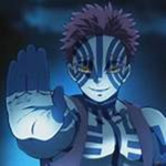 S:U Immortal Slayers