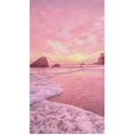 XxCloudly_Vibes56xX Group
