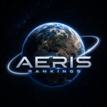 AERIS RANKINGS