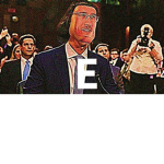 the daily E people