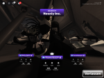 3 player Gamer group