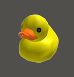 TopDucky Studios