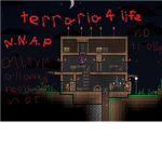 the terraria N.N.A.P