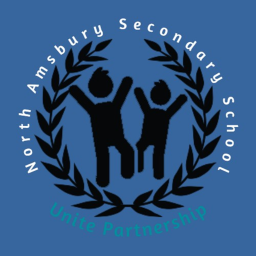 GreenwoodAcademy Campus