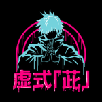 T.A.T clan