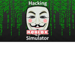 Robux Hackers