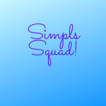 Simpls Squad!