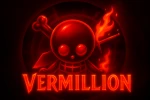 Vermillion Pirates Group Thumbnail