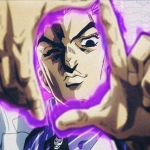 DemonR Yt
