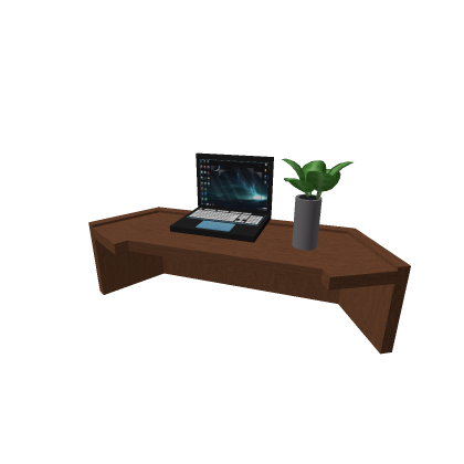 Office table