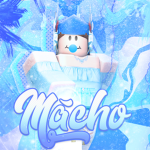 Mácho