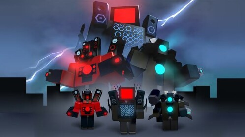 [UPD20+]Cam Conqueror👍