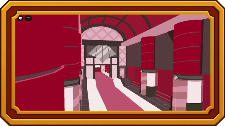 Hazbin Hotel: Roleplay  screenshot 2