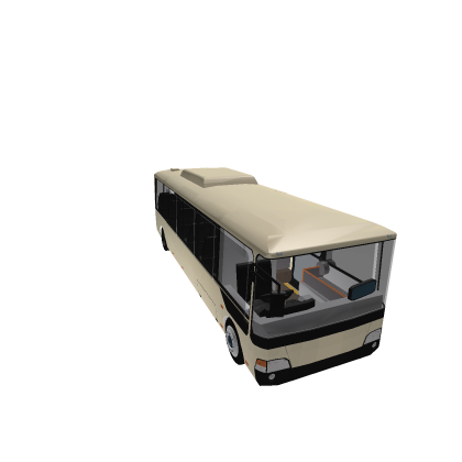 Vitaru Urban Mini
