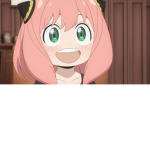unholy しもべ